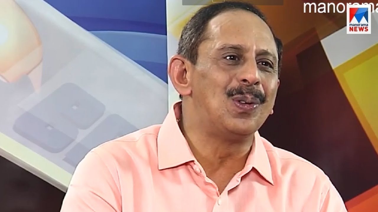 പള്ളിയില്‍ പോകുന്നത് നാട്ടുകാരറിഞ്ഞാല്‍ എന്താണ് പ്രശ്നം | VJ Kurien on Religion