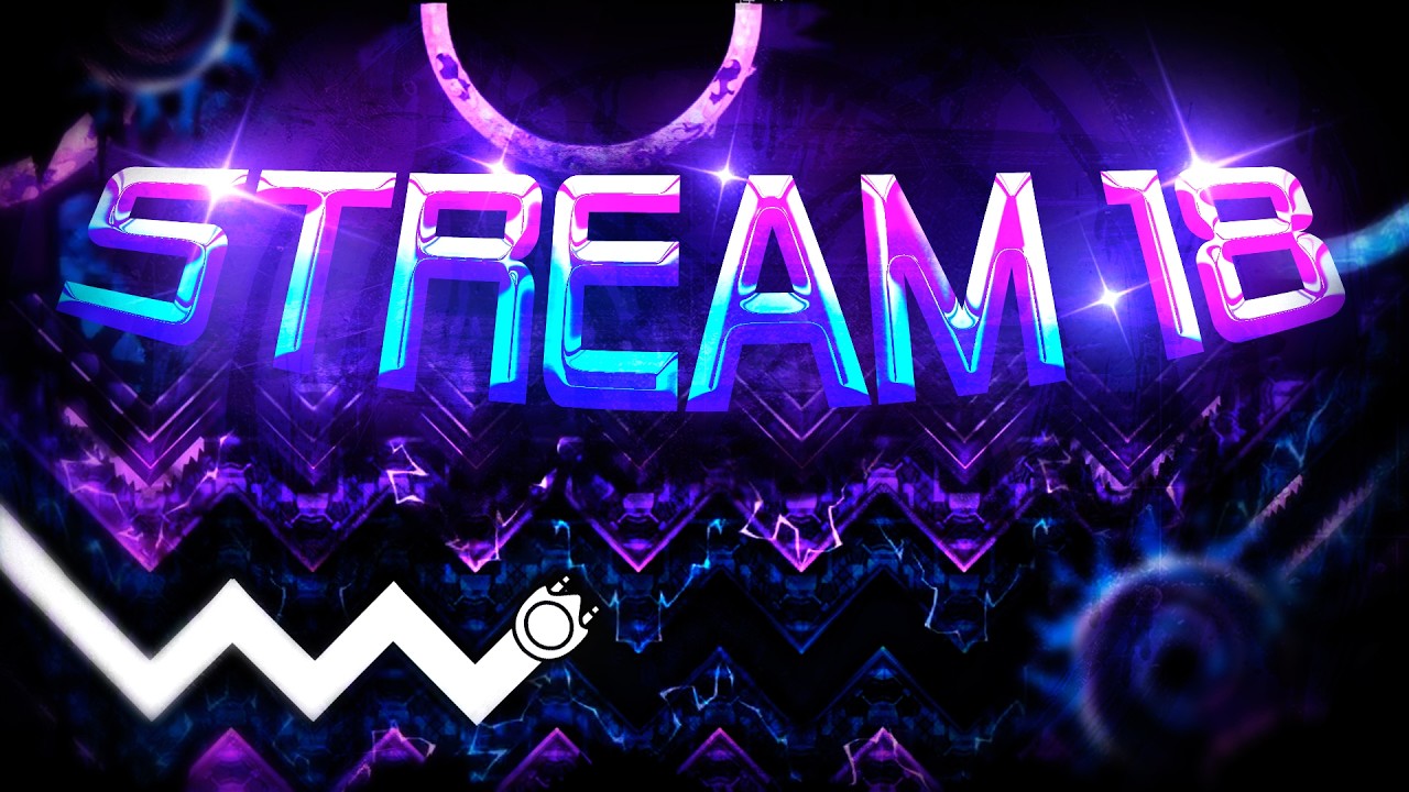 [🔴verifying🔴] silent circles 58 x3 (47-100) 🔴// stream 18