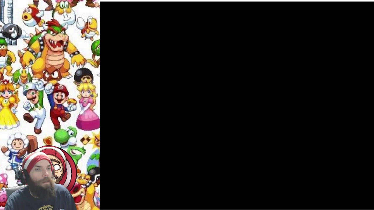 2Learn2Kaizo continued!