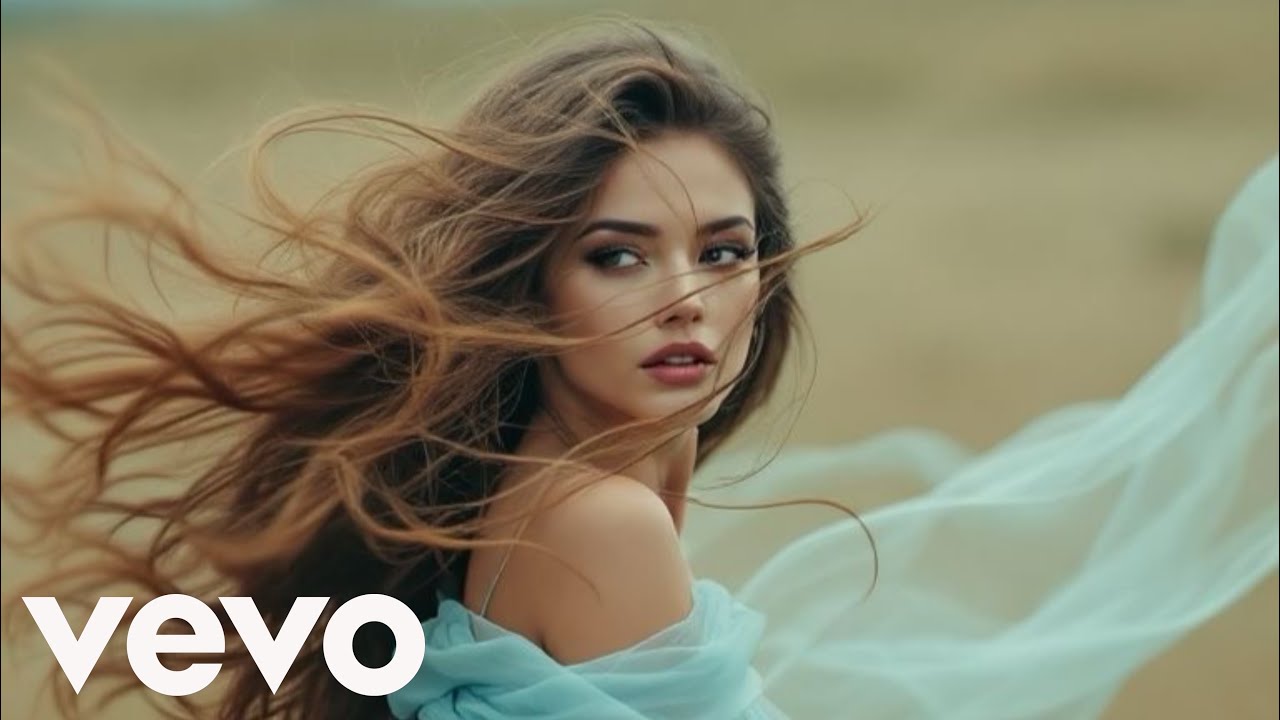 REYVI - La la Love Me Tonight (Italo Disco 80s 90s)