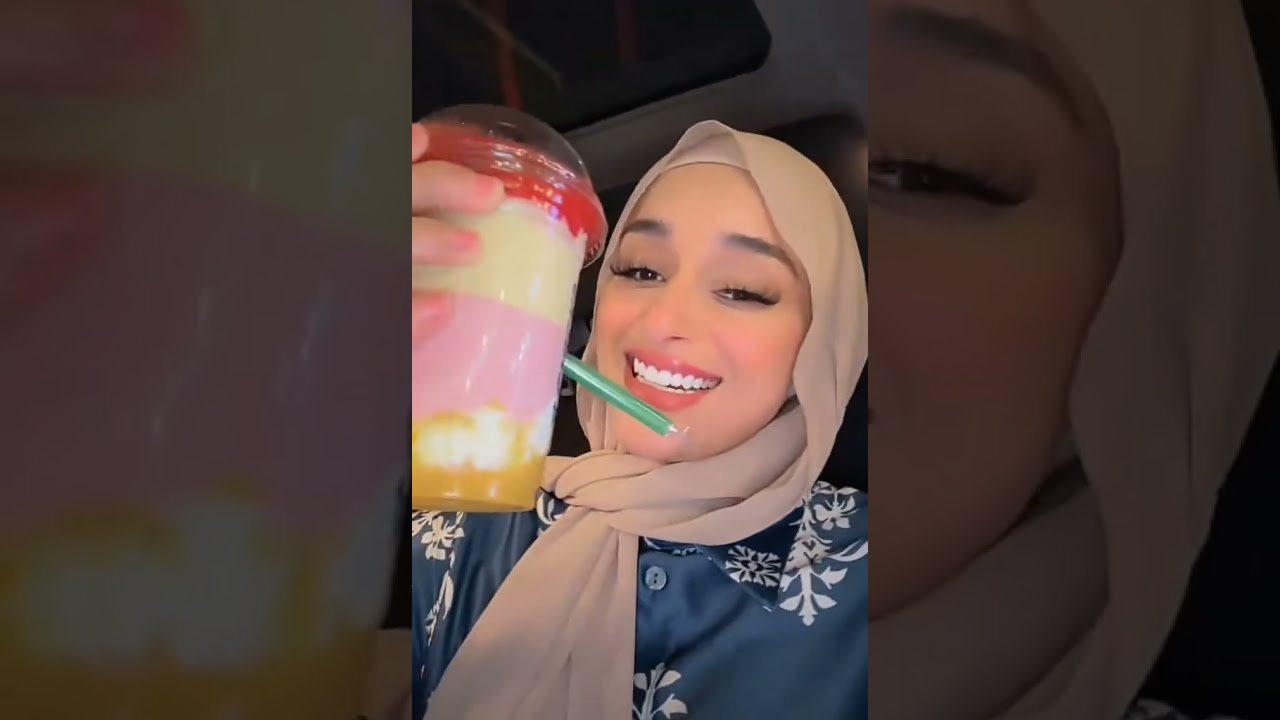 اجواء ضحى ومكس على بحر وضحى كيف تسبح  ومكس وضحى يدهنوا حالهم طين 😅