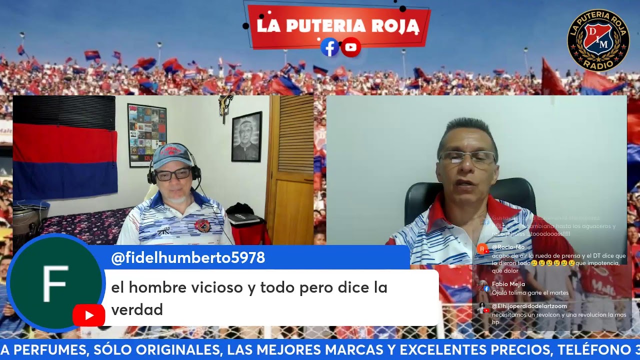 !!! CALI VS DIM !!!