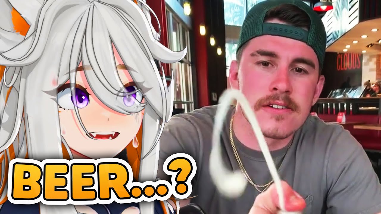 Out-of-Context Memes That Broke Deme’s Composure