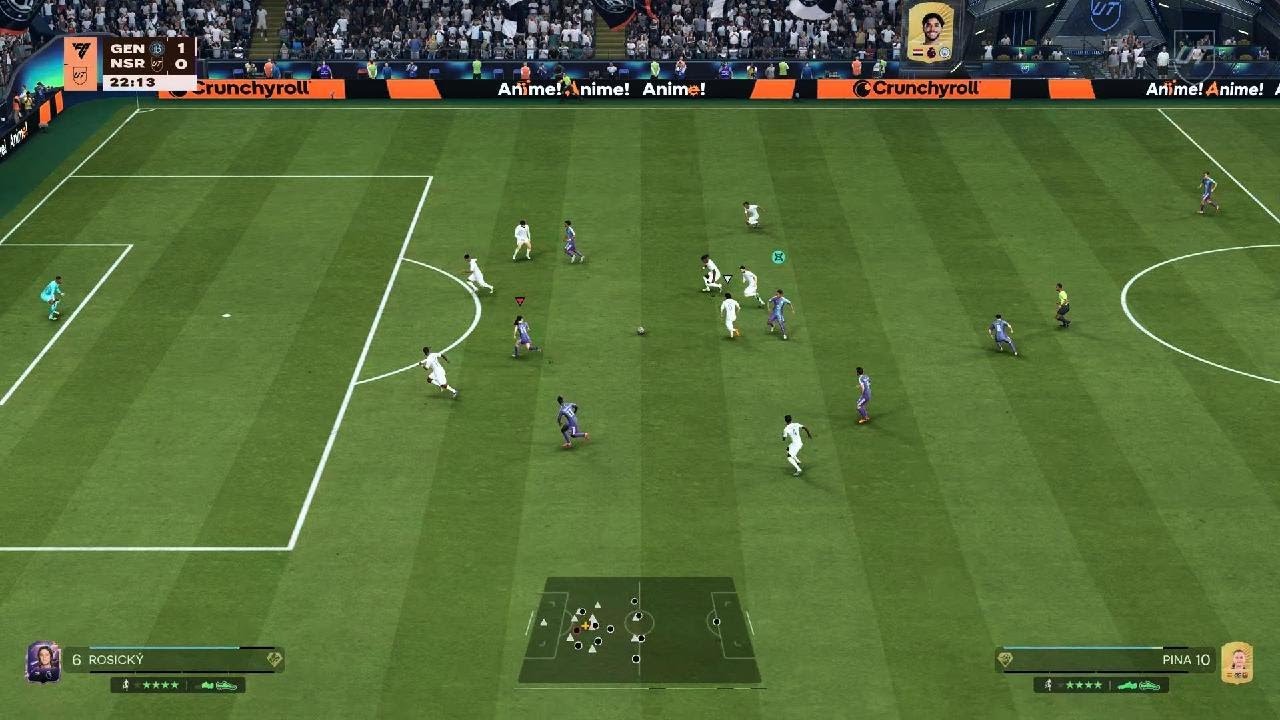 ربلفقييب