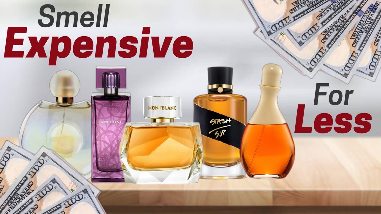 SOFT SPOKEN: Affordable perfumes that smell Expensive! #asmrsleeprelaxation #afforable #perfumes 