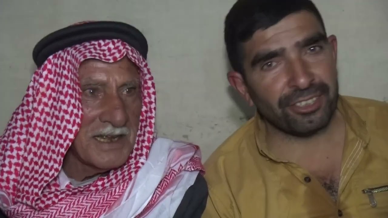 أفراح قصاجق   حفل السيد تاج الدين أحمد   أحيا الحفل فرقة نداء الايمان بشاف المنشد شريف حمو 2