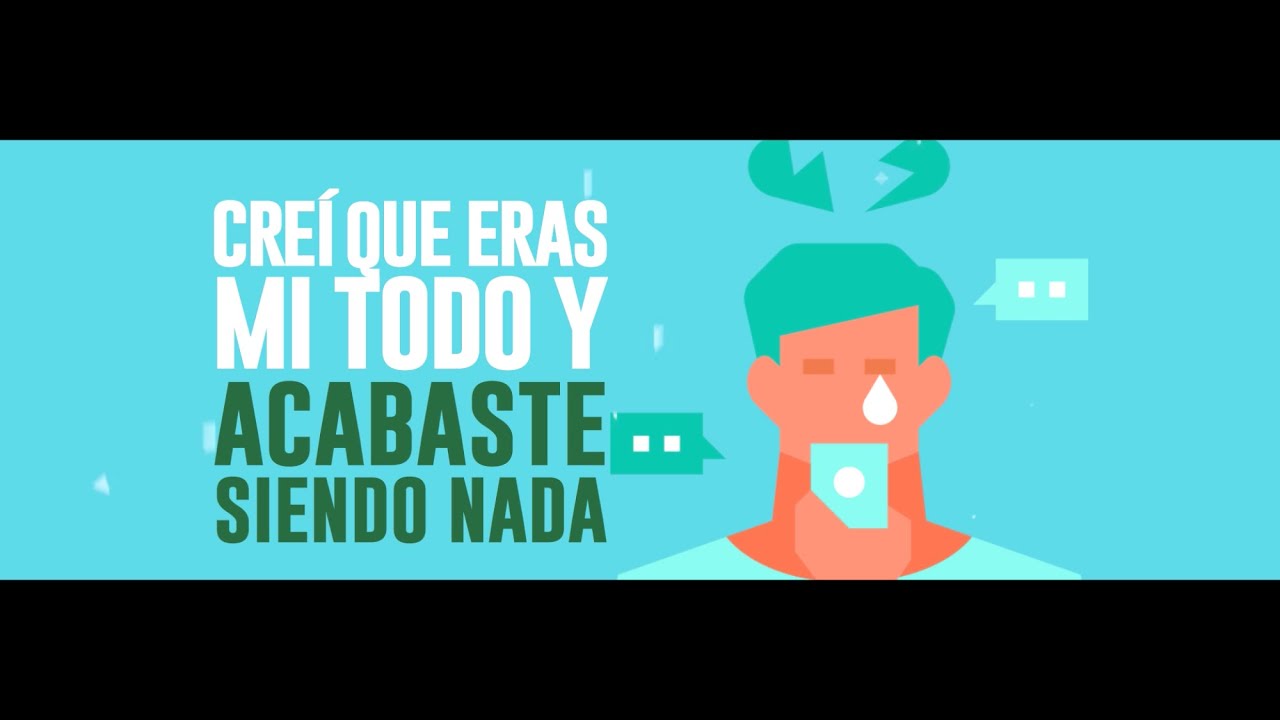 Doedo / No te perdonaré (feat. Zoreck) Video Lyrics prod by Zoreck
