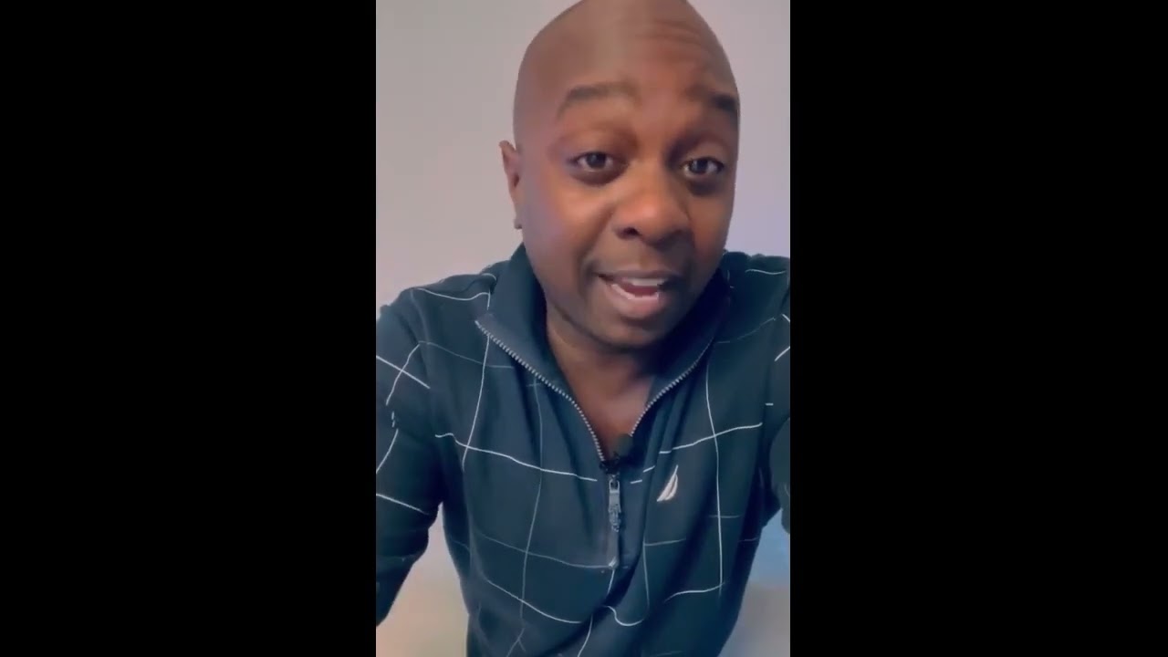 First Time Buyer Down Payment - California Mortgage Brokers Near Me