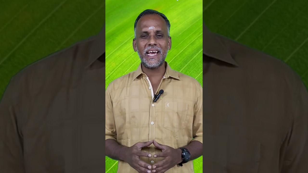 GATE Exam Full Details in Tamil|@SIMPLIFYEVERYTHING5550
