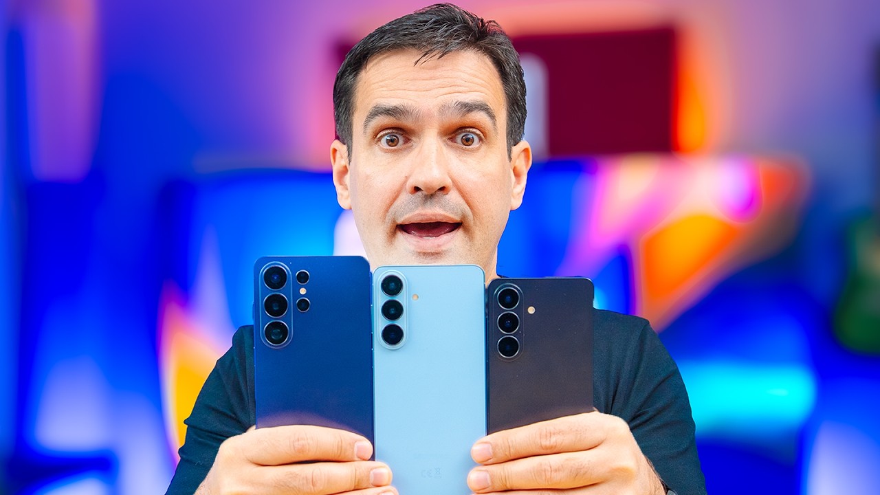 Momentul ADEVĂRULUI: 