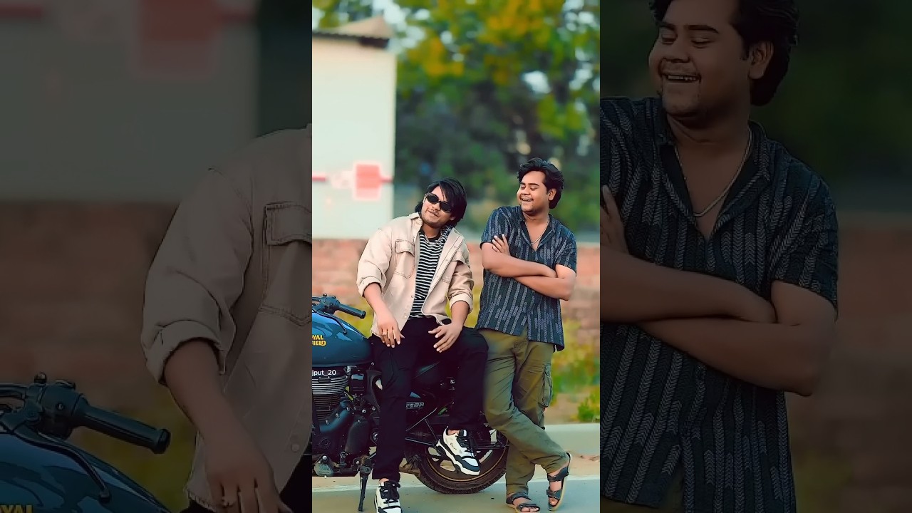 Suraj actor and Priti ji so cute love story shorts 😍❤️ #surajactor #love #shortsfeed