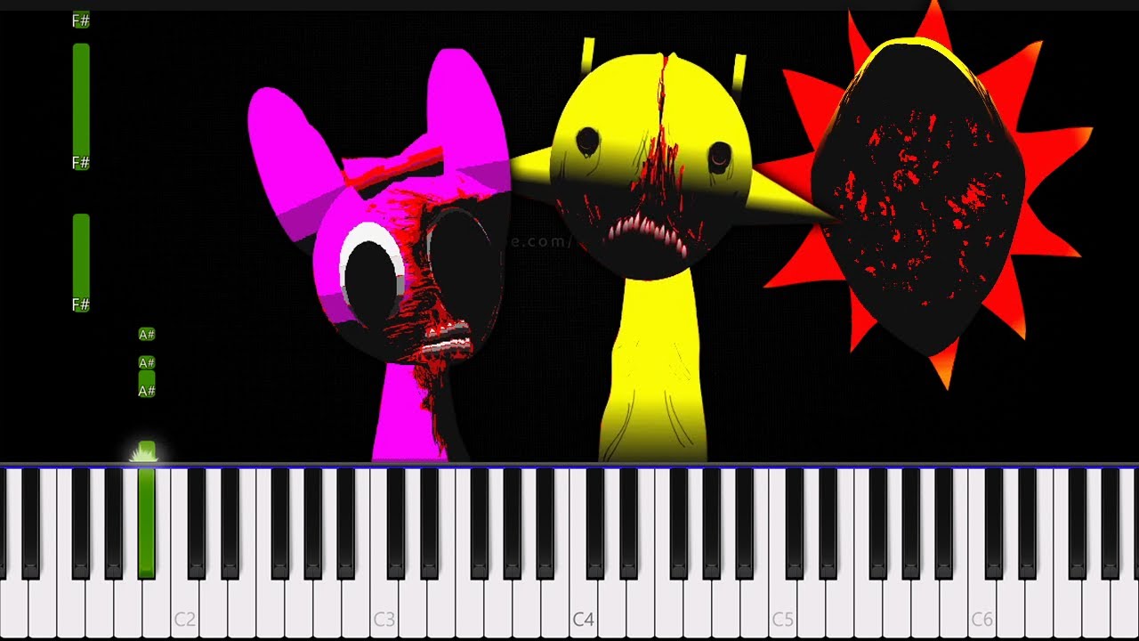 How to Play 
