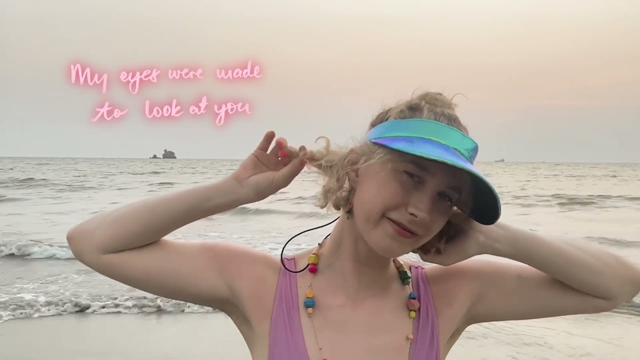 Soulmates (Official Music Video)