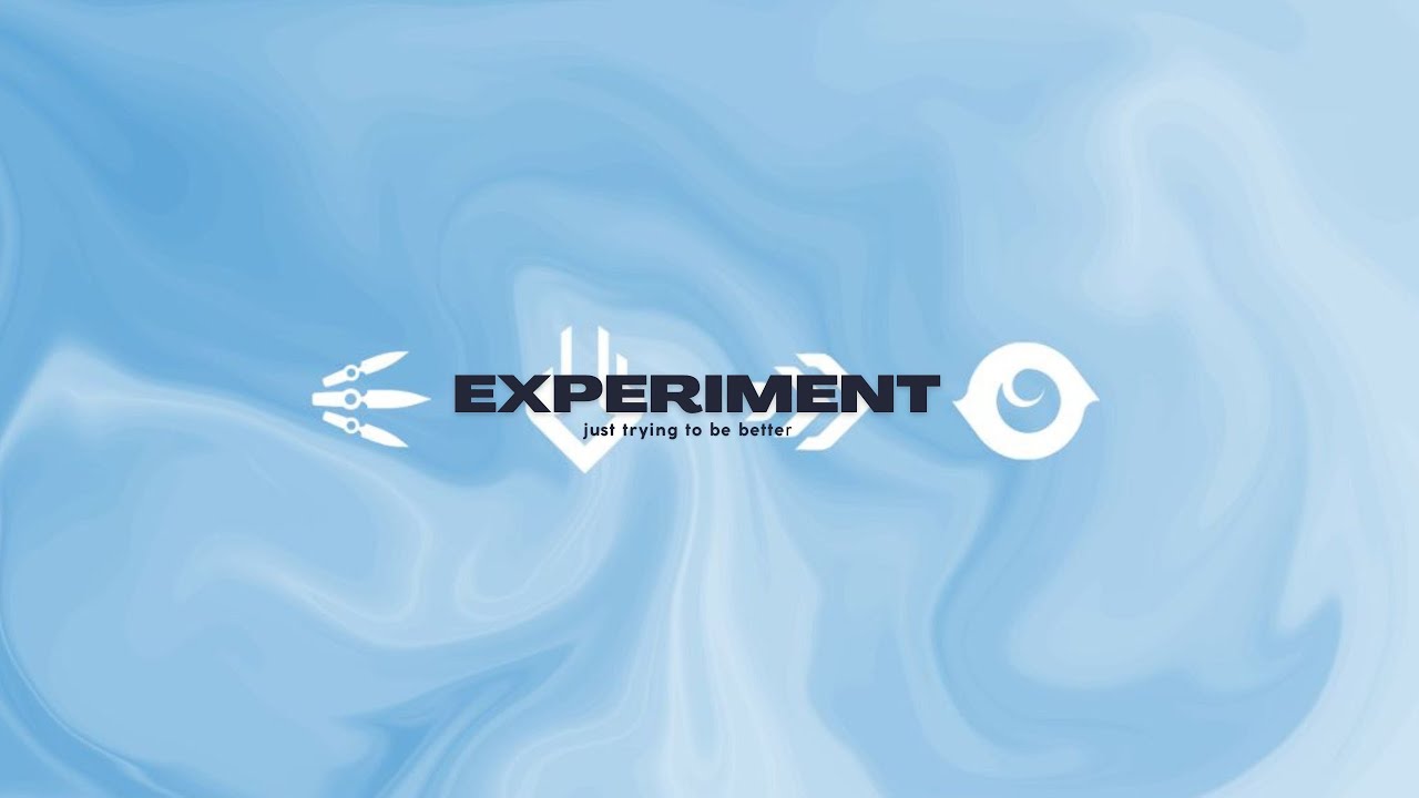 PREMIER PLAYOFFS TODAY| VALORANT LIVE