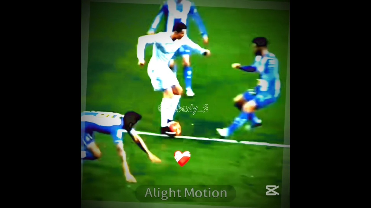 Ronaldo #edit #butifyoucloseyoureyes #football #haveitoldyoulatelythatiloveyou #vsnow #countryballs
