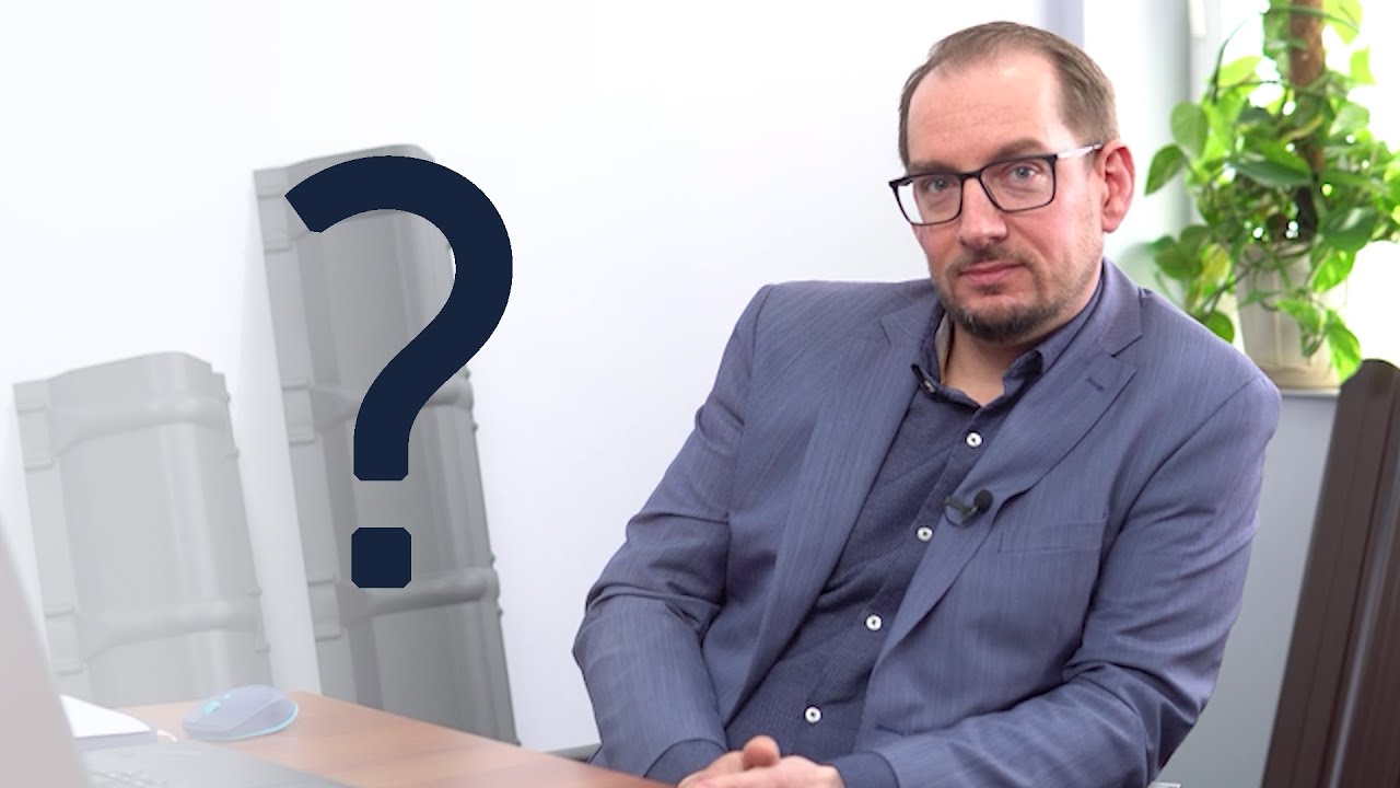 Jak powstała blachodach&oacute;wka modułowa Como? | Budmat