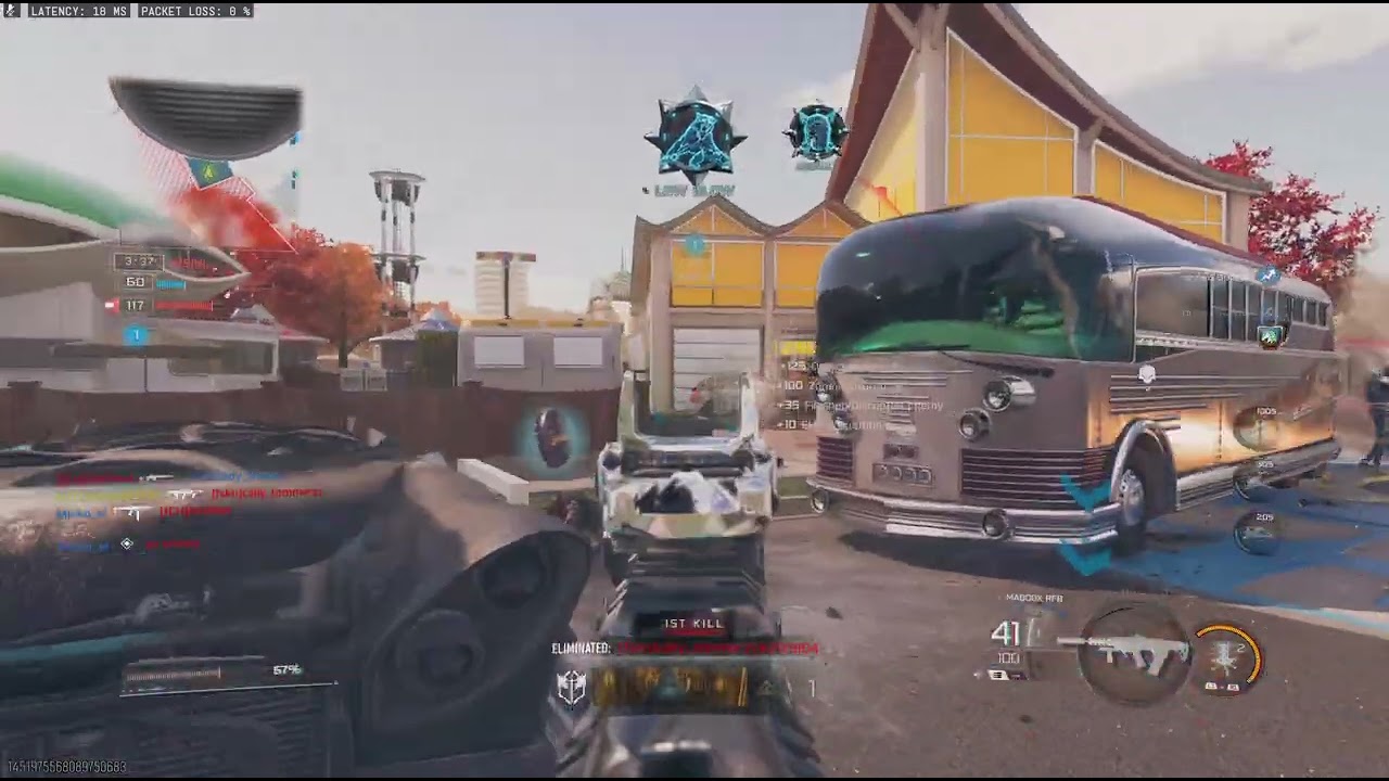 Call of Duty_20260123193853