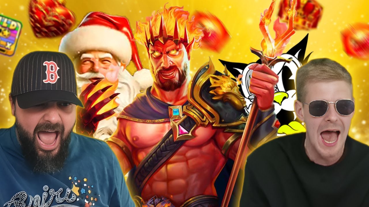 Weekly WINS Recap &ndash; INSANE Hits You Can&rsquo;t Miss! 🤯