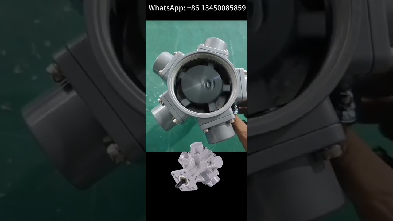 #1/2#Air operated motor#Compressed air motor#Good quality #automatic