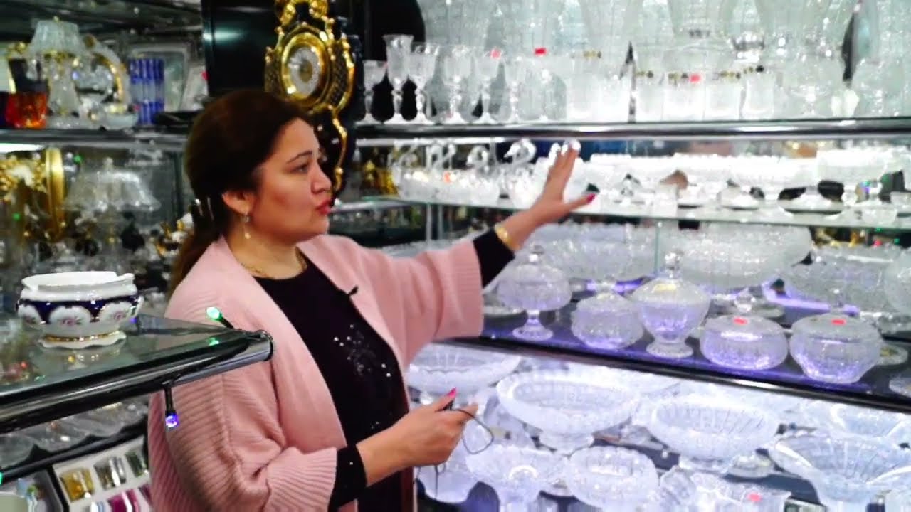 Qablar Çılçıraqlar Bakıxanov. Reklam Arazi.az