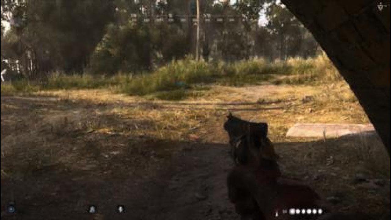 HUNT SHOWDOWN 1896 - Hab ihn! #264
