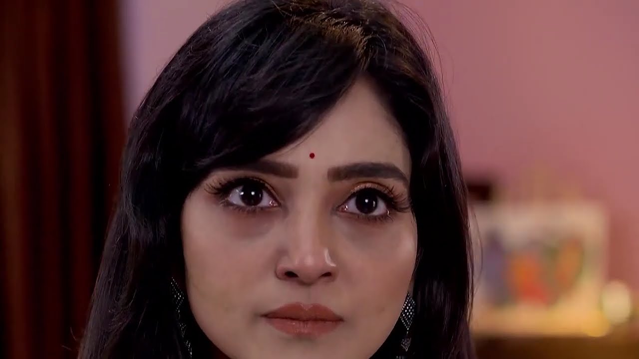Kon Gopone Mon Bheseche | Ep - 511 | Webisode | Aug 08 2025 | Zee Bangla