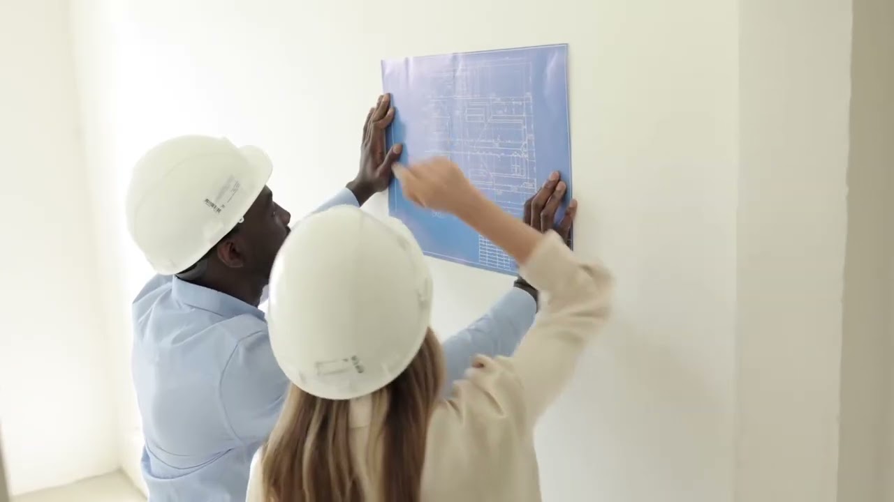 Professional Project Management and Asset Advisory by projectBIM GmbH