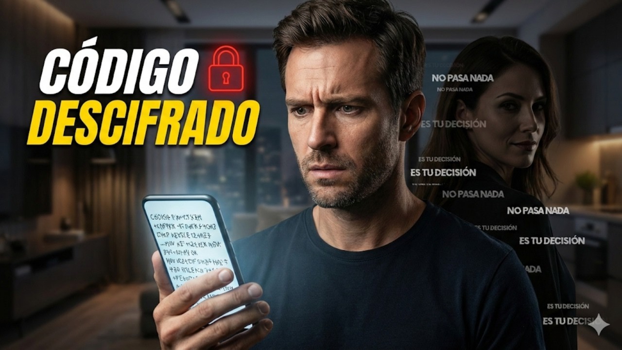 10 Frases De Mujer Que Significan Lo Opuesto A Lo Que Crees
