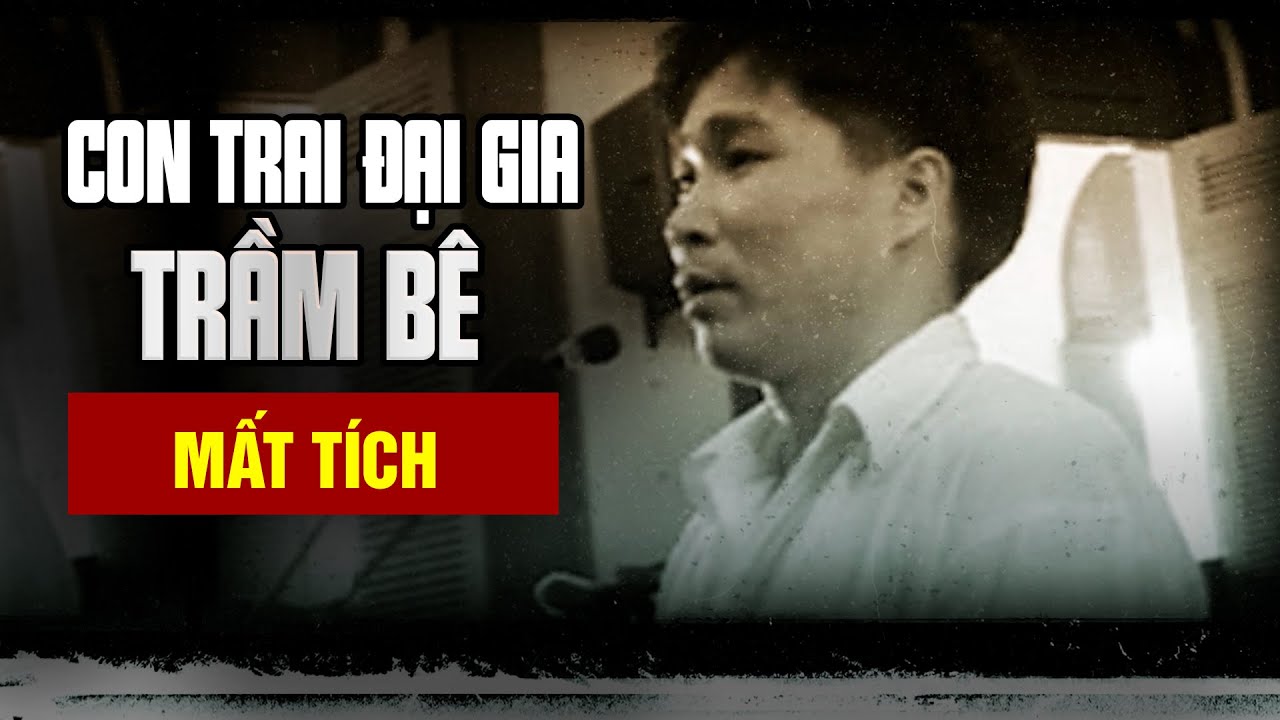 PHI VỤ BẮT CÓC 10 TRIỆU ĐÔ CHẤN ĐỘNG SÀI GÒN CỦA BÌNH KIỂM