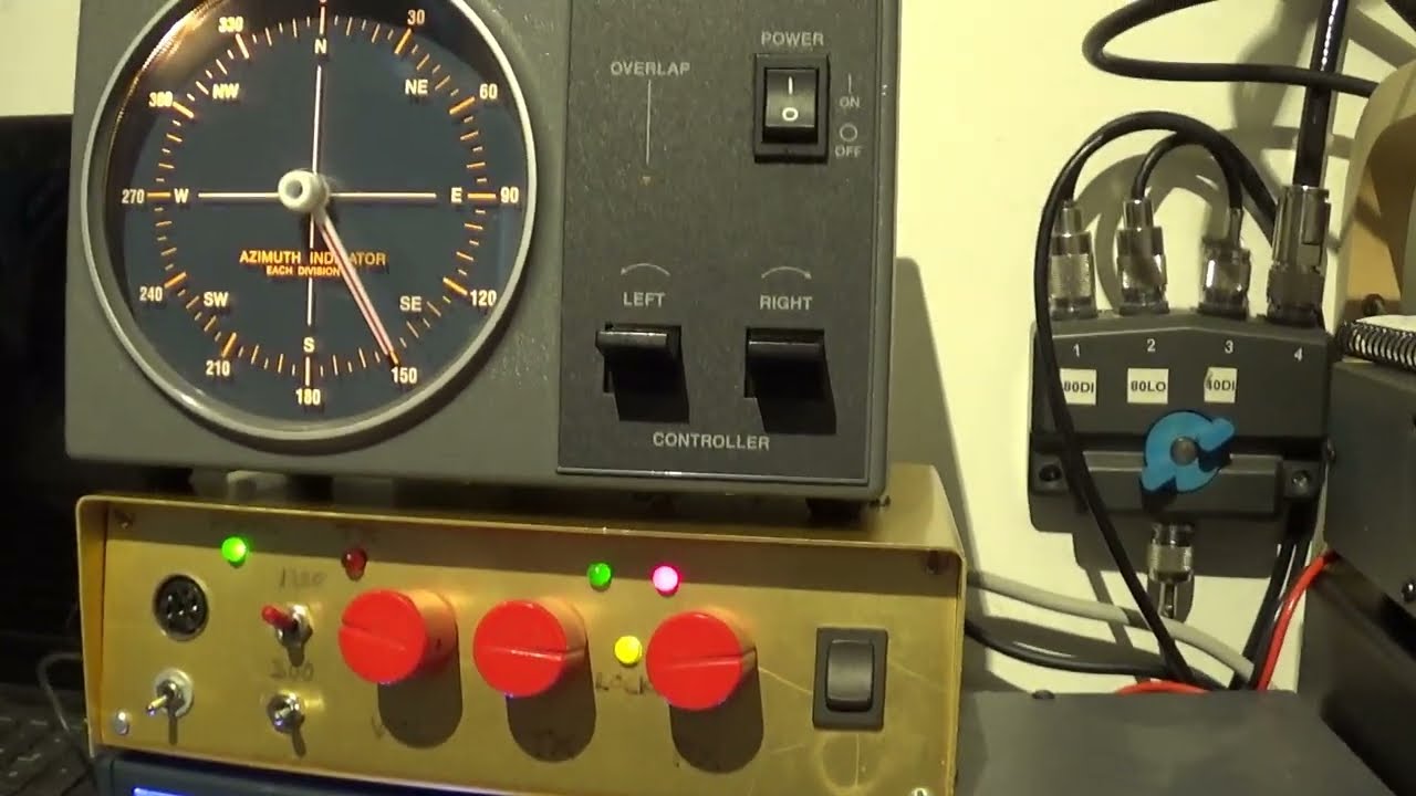 Mitenkä Toimii Baycom AX25 & Pakettiradio? YLLEISÖTOIVOMUS