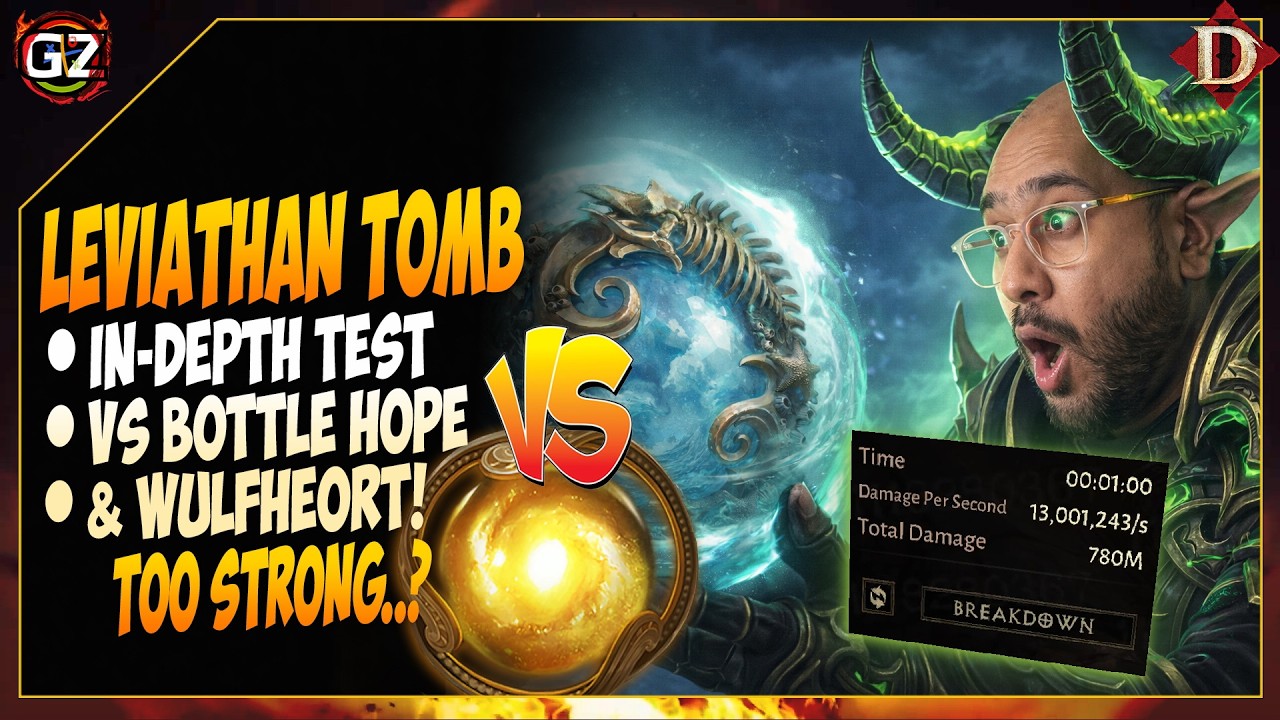 Эксклюзивные новости — Изменения резонанса, новая зона, 5-звездочные самоцветы и многое другое | ...