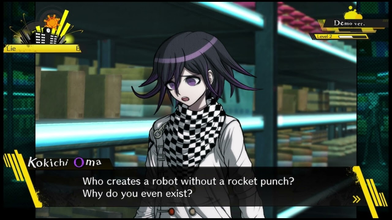 *free* rachyl x korp x axx type beat