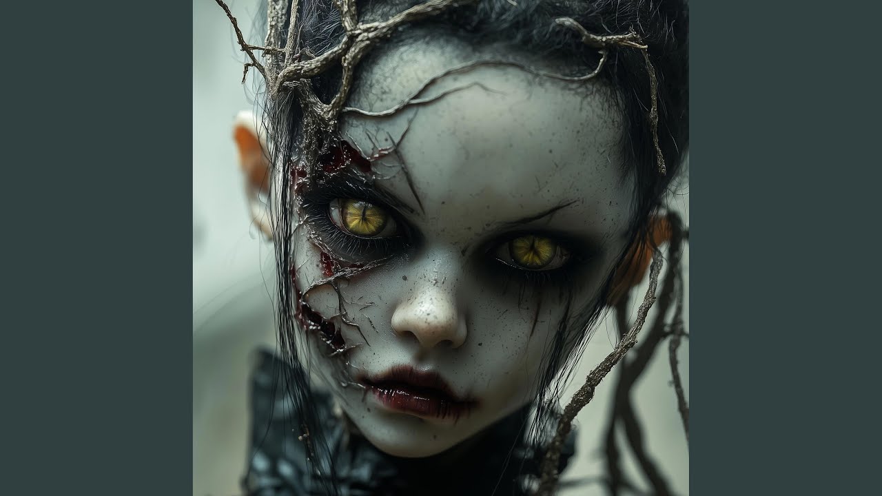 Rooted in Evil