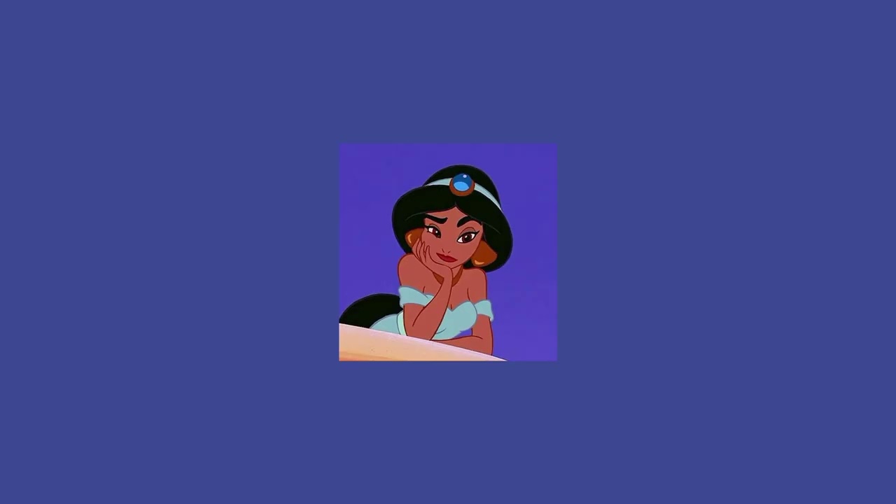 Lamis Kan - Mesaytara/ مسيطرة (slowed and reverb)