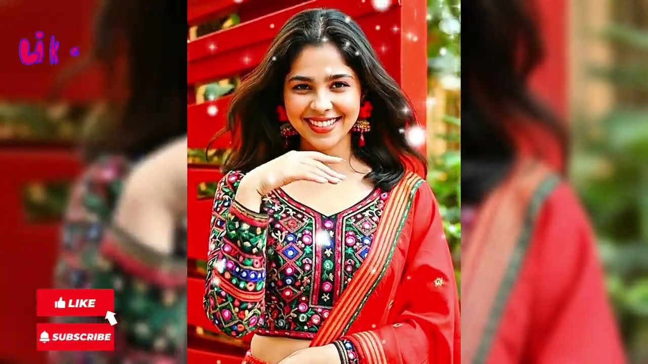 Arya Saves Anu! 🏅 Jhende’s Secret Plan Exposed & Meera Shocked! | Tum Se Tum Tak | Upcoming Twist