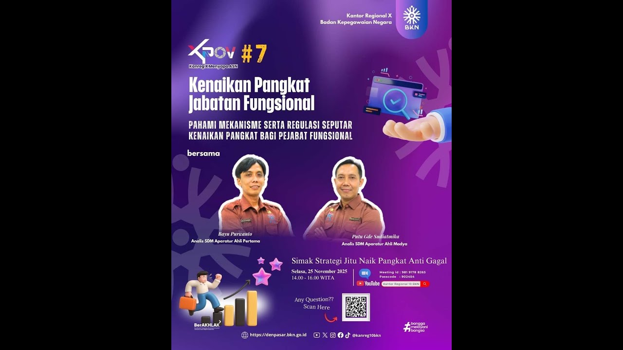 Webinar X - P O V #7 tema 