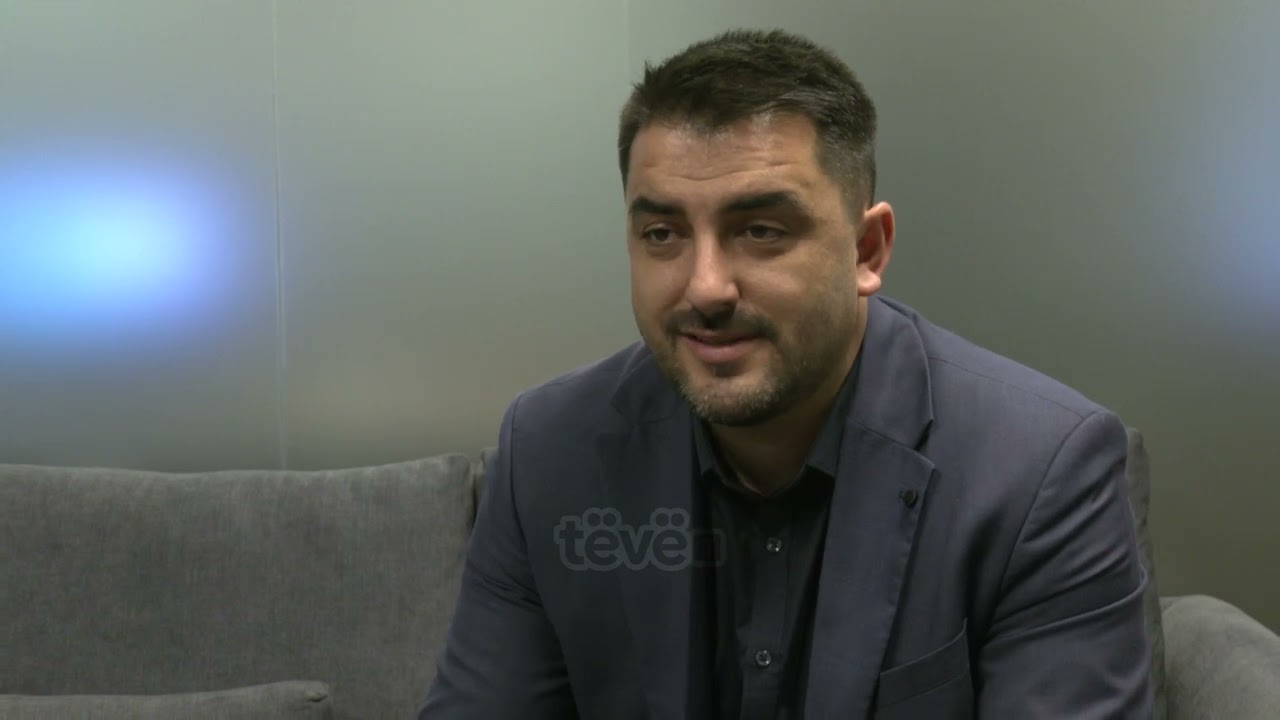 Kush do ta zëvendësojë Bislimin si kryenegociator?
