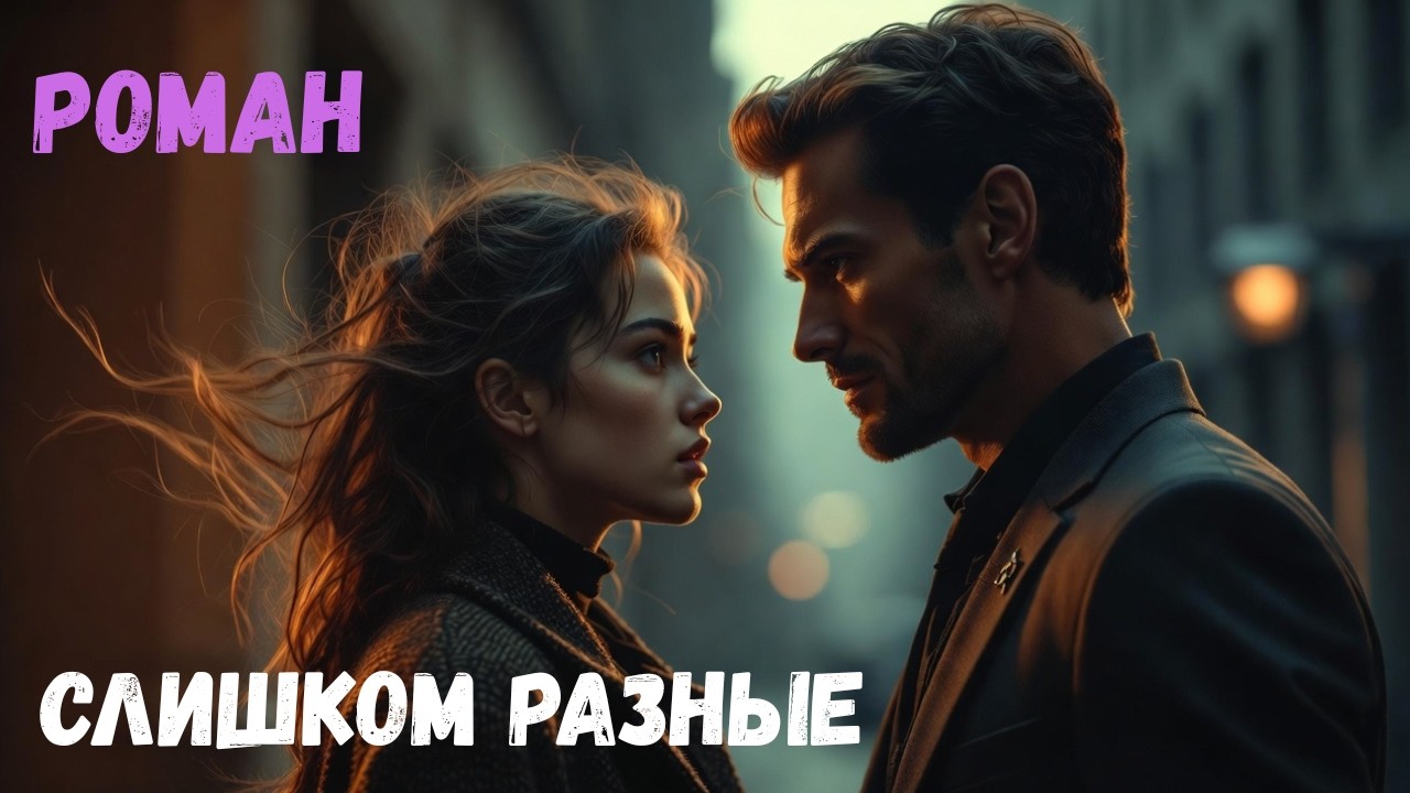 🎧 Аудиокнига 