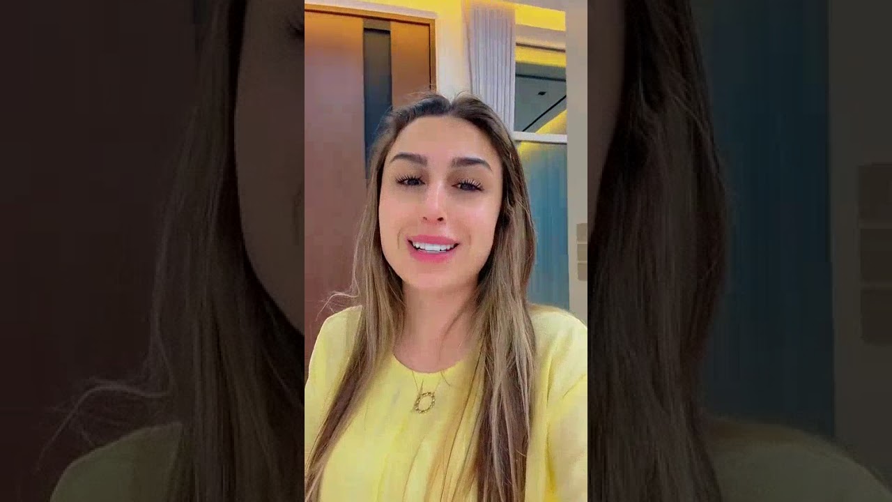 صدمة ننوش شوفوا شو شافت بالكاميرات المراقبة 😱🔥