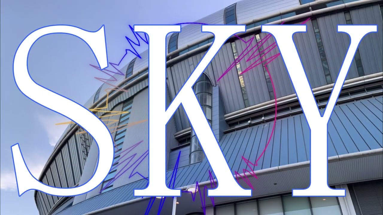 SKY オリックスバファローズ応援歌