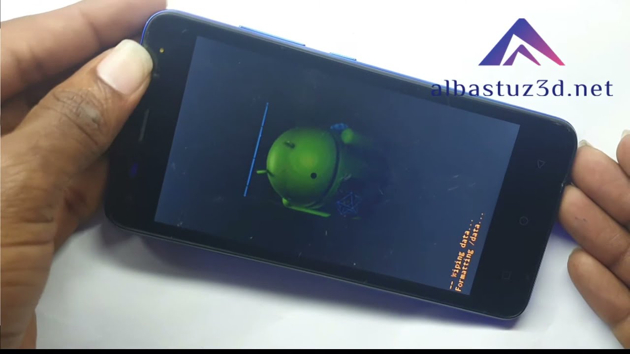 wiko hard reset android hang on logo solution bootloop hang screen