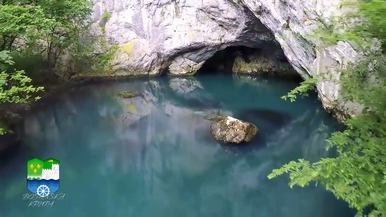 Opcina Bosanska Krupa 2021