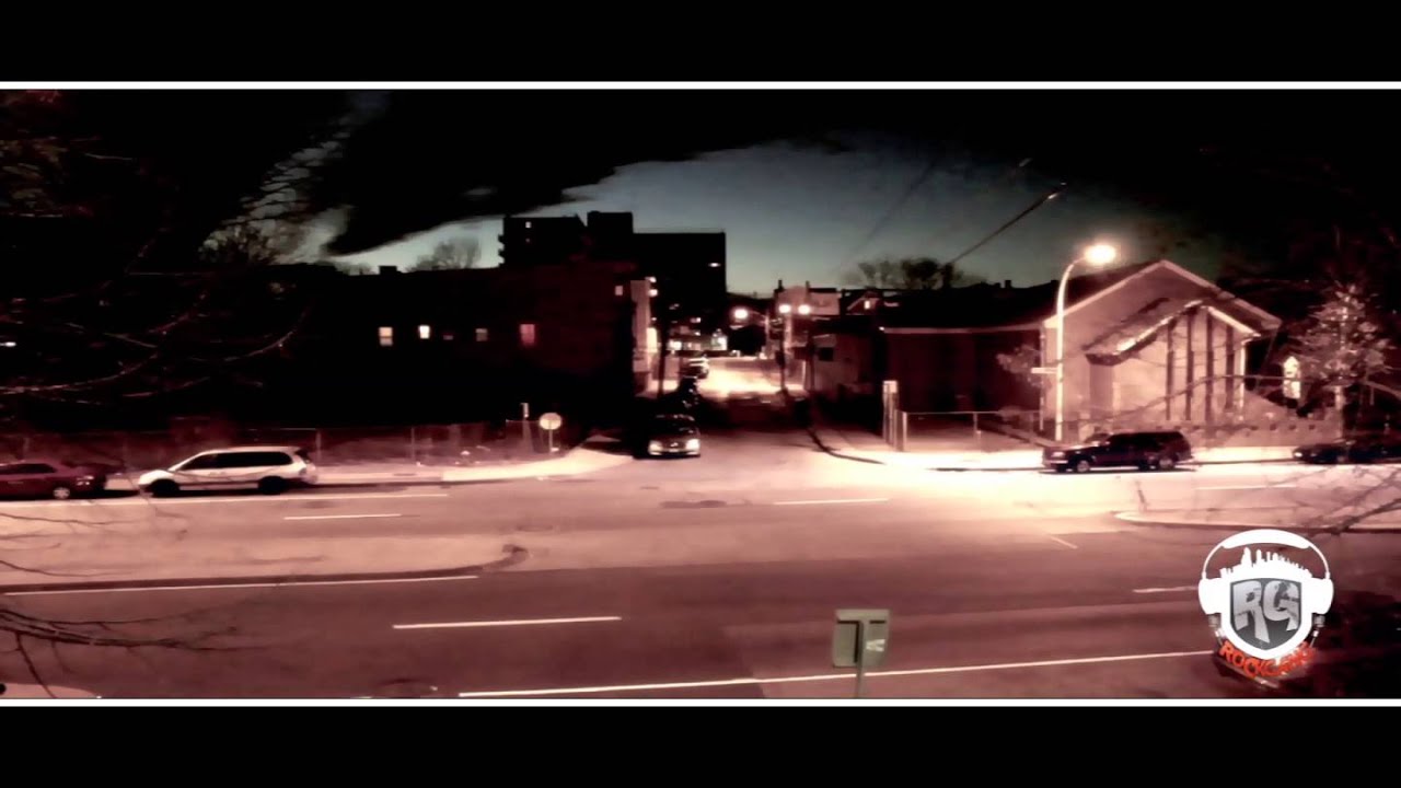 SKYWALKER DUTCH-TIME TO SHINE FT JP PROD BY HIGHNOTESBEATS