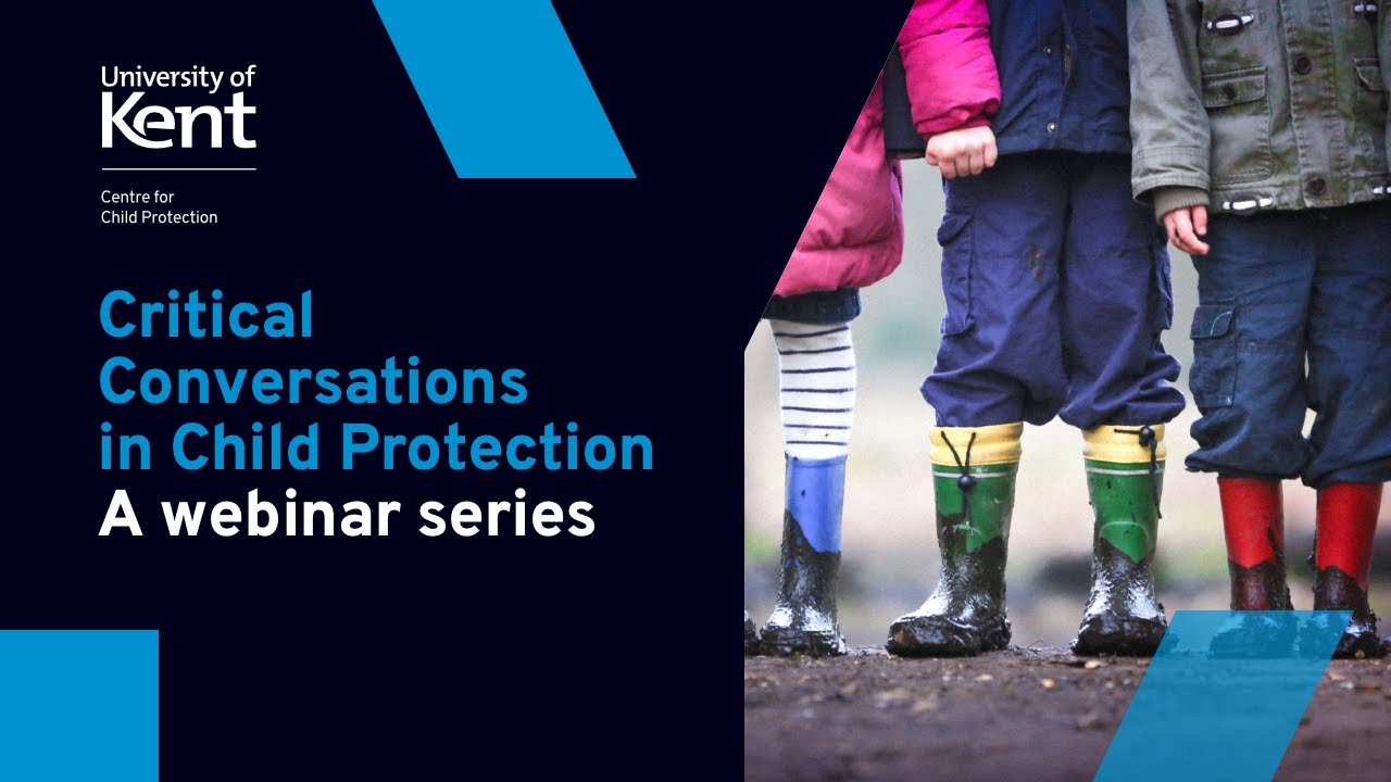 Voluntary Accommodation Agreements in Child Protection: