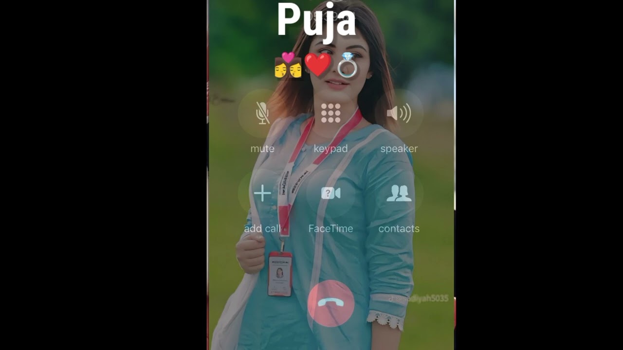 Preeti Ji Angry Call Prank 🔥😂 | One Side Duplicate Preeti Prank | Record Prank | Call Prank