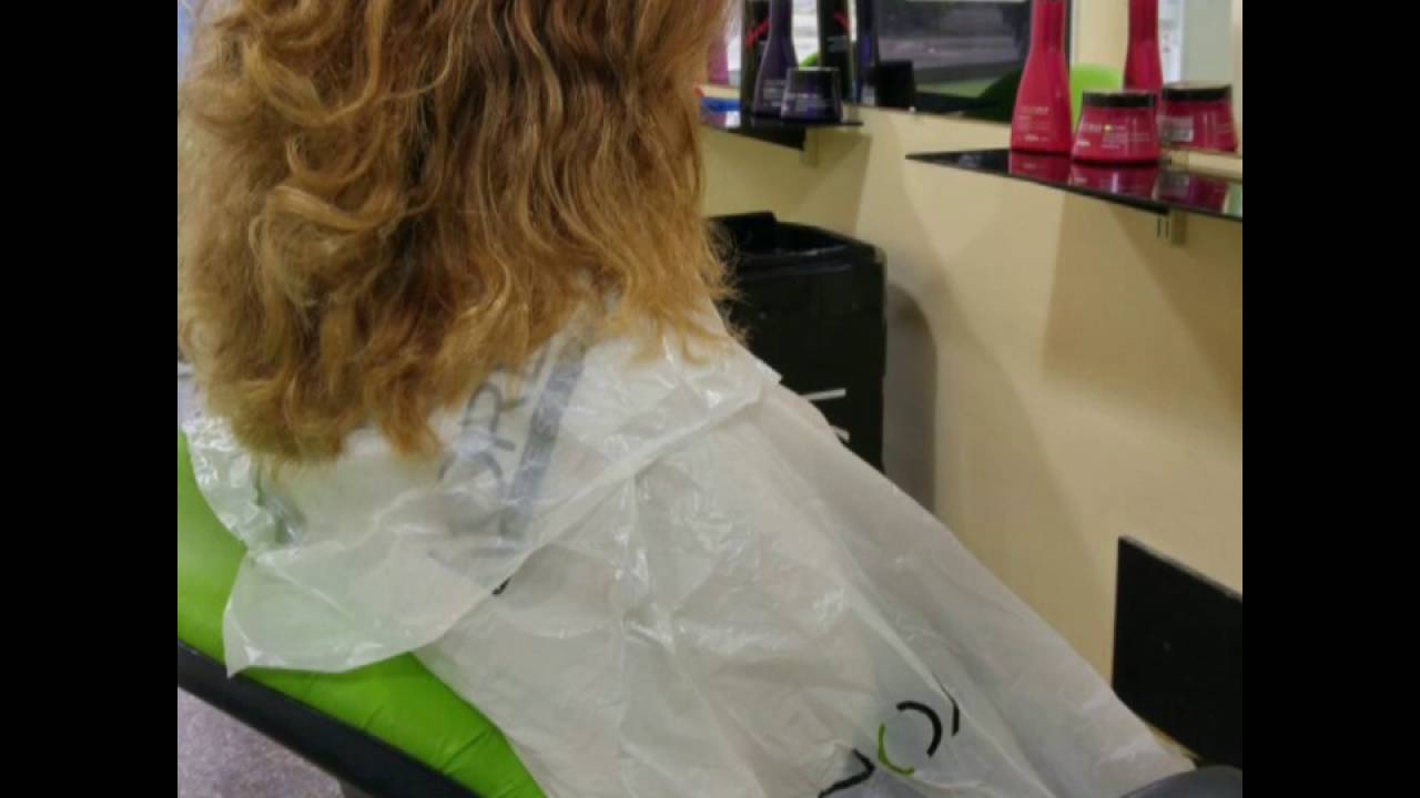 8.34 MAJIREL LOREAL- GISELLA HERRERA