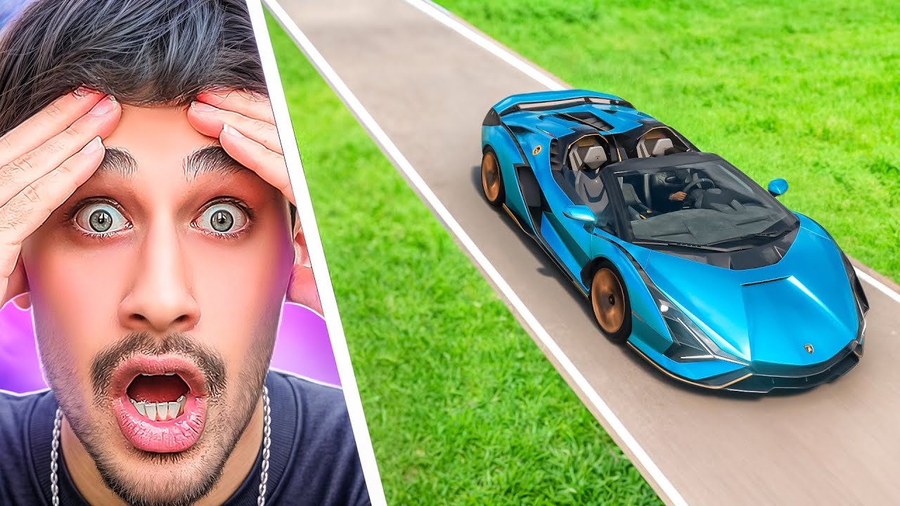 صدای اگروزش دیوونم کرد 🤤