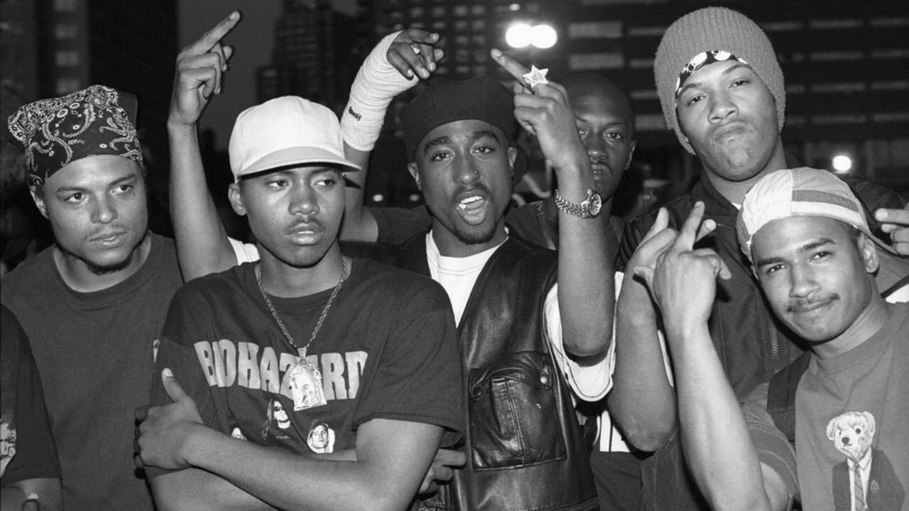 [FREE] Old school boom bap freestyle beat | 2026 |
