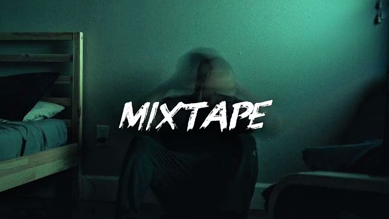 New ‼️ MIXTAPE  (Aldy Mix) 2026💥