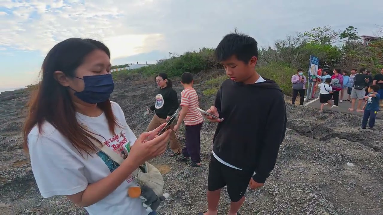 20260227小琉球二